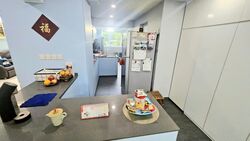 Blk 918 Jurong West Street 91 (Jurong West), HDB Executive #551246151